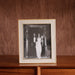 Beatriz Ball Giftware Beatriz Ball ENCANTO Croc 8 x 10 Cream Frame
