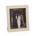 Beatriz Ball Giftware Beatriz Ball ENCANTO Croc 8 x 10 Cream Frame