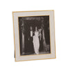 Beatriz Ball Giftware Beatriz Ball ENCANTO Croc 8 x 10 Cream Frame