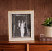 Beatriz Ball Giftware Beatriz Ball ENCANTO Croc 8 x 10 Cream Frame
