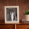 Beatriz Ball Giftware Beatriz Ball ENCANTO Croc 8 x 10 Cream Frame