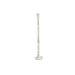 Beatriz Ball Giftware Beatriz Ball ENCANTO Crosby Large Candlestick Holder (Cream)