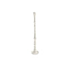 Beatriz Ball Giftware Beatriz Ball ENCANTO Crosby Large Candlestick Holder (Cream)