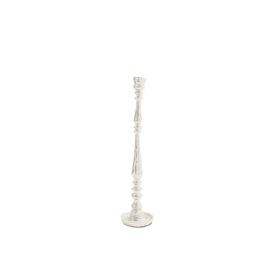 Beatriz Ball Giftware Beatriz Ball ENCANTO Crosby Medium Candlestick Holder (Cream)