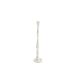 Beatriz Ball Giftware Beatriz Ball ENCANTO Crosby Medium Candlestick Holder (Cream)