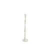 Beatriz Ball Giftware Beatriz Ball ENCANTO Crosby Medium Candlestick Holder (Cream)
