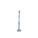 Beatriz Ball Giftware Beatriz Ball ENCANTO Crosby Medium Candlestick Holder (Turquoise)
