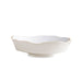 Beatriz Ball Serveware Beatriz Ball ENCANTO Dakota Large Bowl (Cream and White)