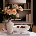 Beatriz Ball Serveware Beatriz Ball ENCANTO Dakota Medium Bowl (Cream and White)