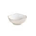 Beatriz Ball Serveware Beatriz Ball ENCANTO Dakota Small Bowl (Cream and White)