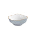 Beatriz Ball Serveware Beatriz Ball ENCANTO Dakota Small Bowl (Slate and White)