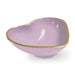 Beatriz Ball Serveware Beatriz Ball ENCANTO Deep Heart Mini Bowl (Lilac)