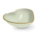 Beatriz Ball Serveware Beatriz Ball ENCANTO Deep Heart Mini Bowl (Pistachio)