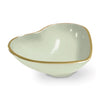 Beatriz Ball Serveware Beatriz Ball ENCANTO Deep Heart Mini Bowl (Pistachio)