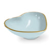 Beatriz Ball Serveware Beatriz Ball ENCANTO Deep Heart Mini Bowl (Sky Blue)