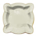 Beatriz Ball Serveware Beatriz Ball ENCANTO Devon Beverage Napkin Holder (Cream)