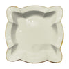 Beatriz Ball Serveware Beatriz Ball ENCANTO Devon Beverage Napkin Holder (Cream)