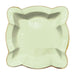 Beatriz Ball Serveware Beatriz Ball ENCANTO Devon Beverage Napkin Holder (Periwinkle)