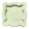 Beatriz Ball Serveware Beatriz Ball ENCANTO Devon Beverage Napkin Holder (Periwinkle)