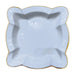 Beatriz Ball Serveware Beatriz Ball ENCANTO Devon Beverage Napkin Holder (Pistachio)