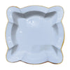 Beatriz Ball Serveware Beatriz Ball ENCANTO Devon Beverage Napkin Holder (Pistachio)