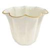 Beatriz Ball Serveware Beatriz Ball ENCANTO Devon Large Ice Bucket (Cream)