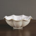 Beatriz Ball Serveware Beatriz Ball ENCANTO Devon Medium Bowl (Cream and White)