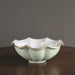 Beatriz Ball Serveware Beatriz Ball ENCANTO Devon Medium Bowl (Pistachio and White)