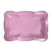 Beatriz Ball Serveware Beatriz Ball ENCANTO Devon Medium Tray (Lilac)