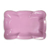 Beatriz Ball Serveware Beatriz Ball ENCANTO Devon Medium Tray (Lilac)