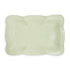 Beatriz Ball Serveware Beatriz Ball ENCANTO Devon Medium Tray (Pistachio)