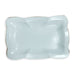 Beatriz Ball Serveware Beatriz Ball ENCANTO Devon Medium Tray (Sky Blue)