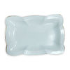 Beatriz Ball Serveware Beatriz Ball ENCANTO Devon Medium Tray (Sky Blue)