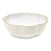 Beatriz Ball Serveware Beatriz Ball ENCANTO Devon Mini Bowl (Cream and White)