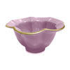 Beatriz Ball Serveware Beatriz Ball ENCANTO Devon Small Bowl (Purple)
