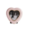 Beatriz Ball Picture Frames Beatriz Ball ENCANTO Giftables Heart Frame  (Camellia)