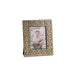 Beatriz Ball Picture Frames Beatriz Ball ENCANTO Greek Key Frame 4 x 6  (Midnight)