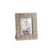 Beatriz Ball Picture Frames Beatriz Ball ENCANTO Greek Key Frame 5 x 7 (Midnight)