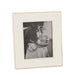 Beatriz Ball Giftware Beatriz Ball ENCANTO Jason  8 x 10 Cream Frame