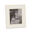Beatriz Ball Giftware Beatriz Ball ENCANTO Jason  8 x 10 Cream Frame
