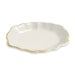 Beatriz Ball Serveware Beatriz Ball ENCANTO Ring Holder (Cream)