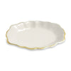 Beatriz Ball Serveware Beatriz Ball ENCANTO Ring Holder (Cream)