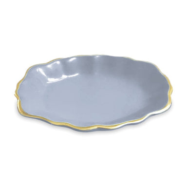 Beatriz Ball Giftware Beatriz Ball ENCANTO Ring Holder (Periwinkle)