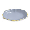 Beatriz Ball Giftware Beatriz Ball ENCANTO Ring Holder (Periwinkle)