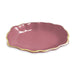 Beatriz Ball Giftware Beatriz Ball ENCANTO Ring Holder (Pink)