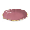 Beatriz Ball Giftware Beatriz Ball ENCANTO Ring Holder (Pink)