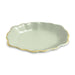 Beatriz Ball Giftware Beatriz Ball ENCANTO Ring Holder (Pistachio)