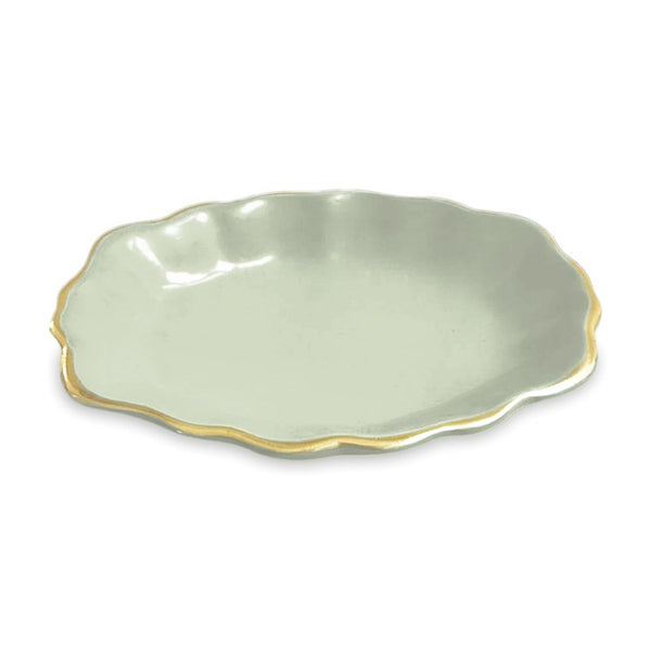 Beatriz Ball Giftware Beatriz Ball ENCANTO Ring Holder (Pistachio)
