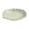Beatriz Ball Giftware Beatriz Ball ENCANTO Ring Holder (Pistachio)