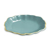 Beatriz Ball Giftware Beatriz Ball ENCANTO Ring Holder (Turquoise)